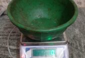 CHANDIGARH HOSHIARPUR WHOLESALER IN RAW CASHEW NUTS-PraDi