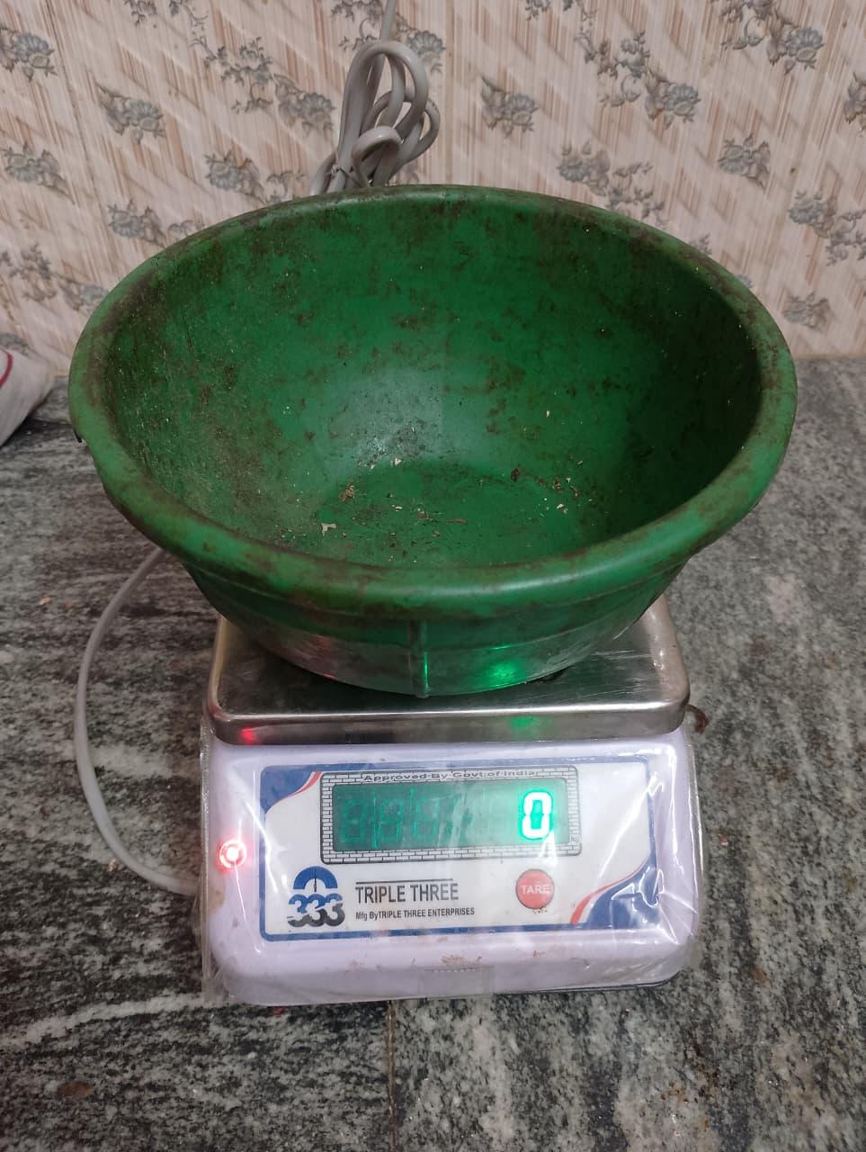 CHANDIGARH HOSHIARPUR WHOLESALER IN RAW CASHEW NUTS-PraDi