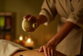 Spa Soul Sangli Space for Calm & Care 8976809419