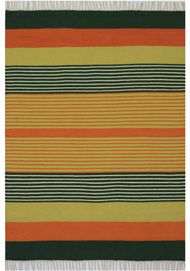 Hand-Knotted-Carpet-Manufacturer-in-India-Copy