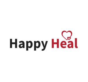 Happy-Heal