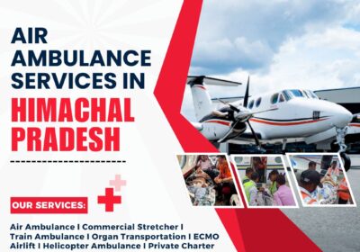 Himachal-Pradesh-NEW