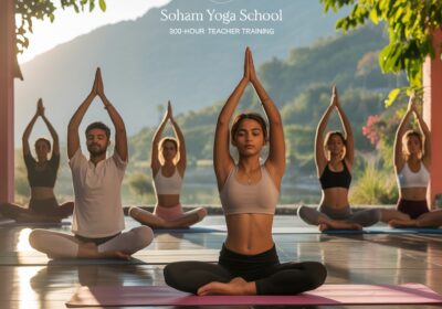 Hour-Yoga-Teacher-Training
