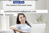 financial help Money Lender