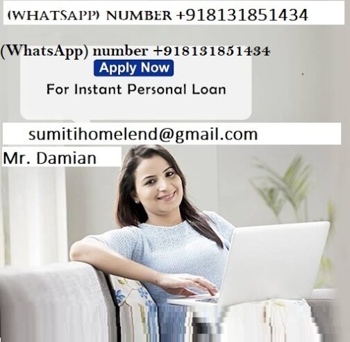 financial help Money Lender