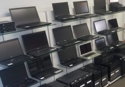 Laptop-Photo-1-1