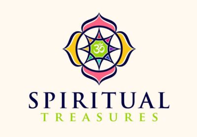 Logo-2