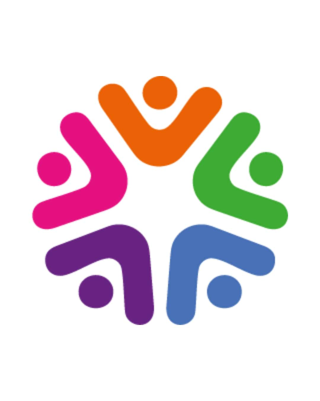 SilverBin-A South Asian Platform