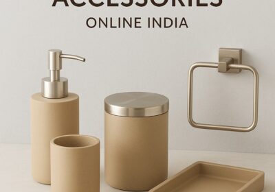 Luxury-Bathroom