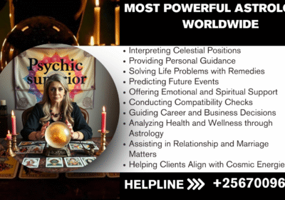 MOST-POWERFUL-ASTROLOGER