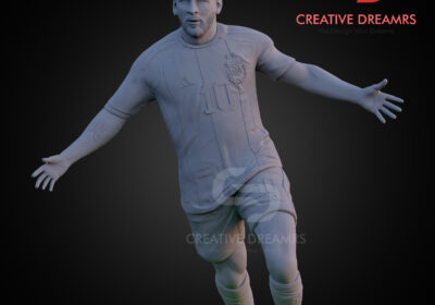 Messi_2_cd