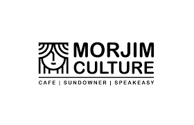 Morjim-Culture-Beach-Restaurant-in-Goa-1