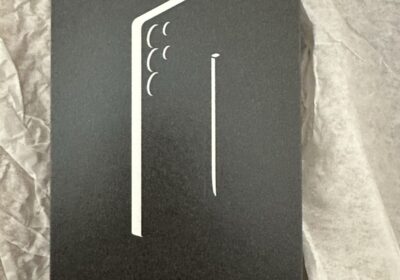 NEW-SAMSUNG-S25