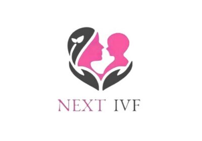 NEXT-IVF