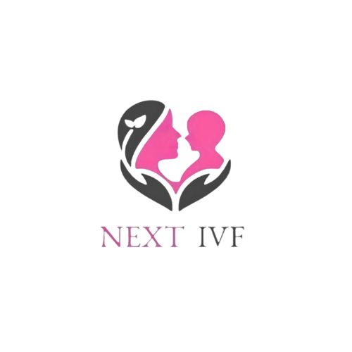 Next Chapter Begins: Our IVF Journey Continues