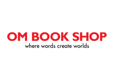 OM-Book-Logo