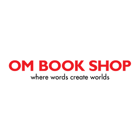 Best Hindi Fiction Books Shop