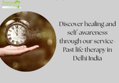 Past-Life-Regression-in-India