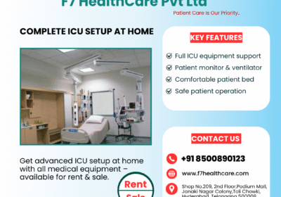 Reliable-medical-oxygen-cylinders-for-rent-and-sale.-Quick-delivery-easy-to-use-and-perfect-for-home-or-emergency-care.-Trusted-by-families-and-hospitals.-68