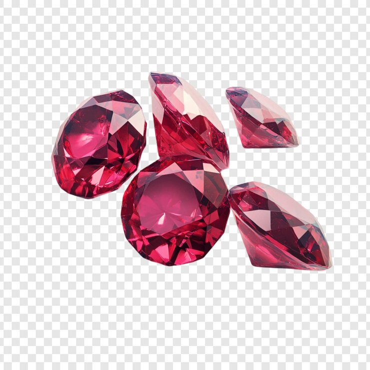 Rishabhjains.com | ruby gemstone dealer