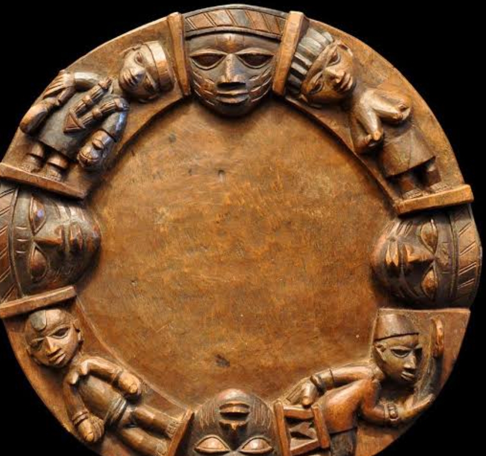 The best powerful spiritual herbalist and native doctor in Nigeria+2348075710213