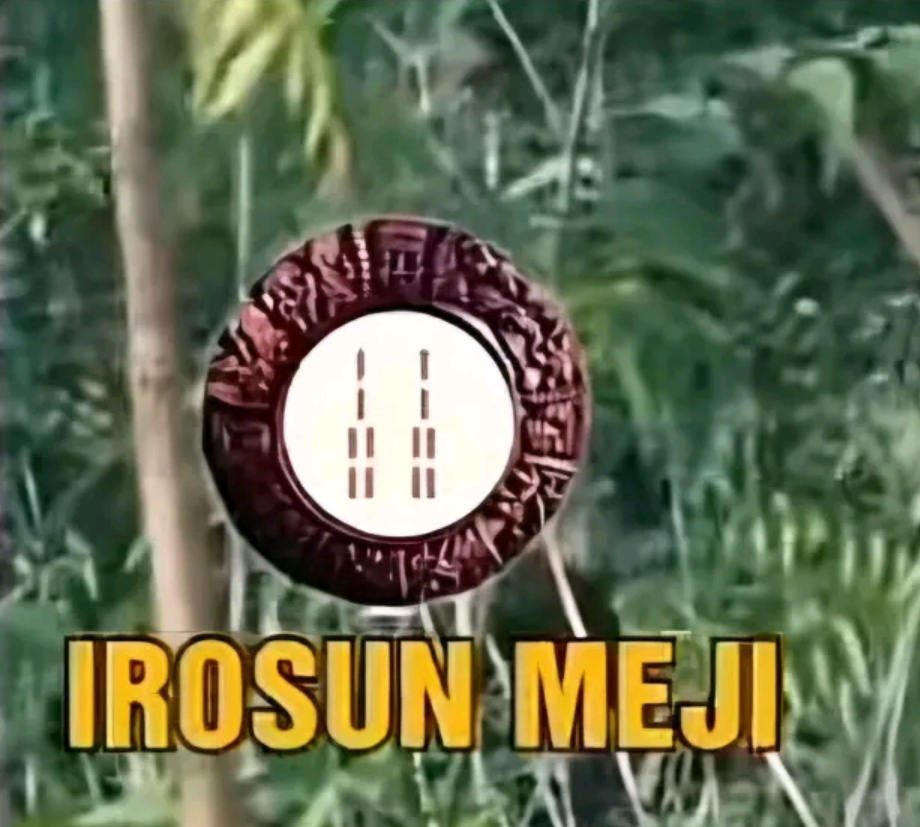 The best powerful spiritual herbalist and native doctor in Nigeria+2348075710213