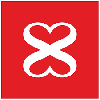 Shree-Shivam-Small-Logo