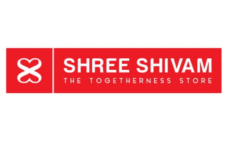 Shree Shivam Attires Chhindwara