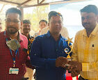 Health insurance agents in Suraj Vihar, Bhubaneswar – Star Health Insurance