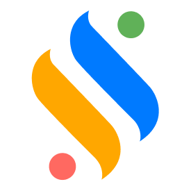 Superworks-1
