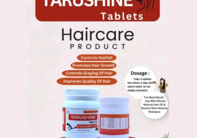 Tarushine-Tablets-