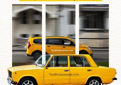 Taxi-Services-in-Bhubaneswar-TaxiBhubaneswar