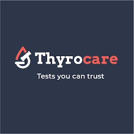 Thyrocare-logo-1