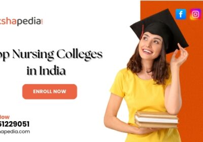 Top-Nursing-College-in-India