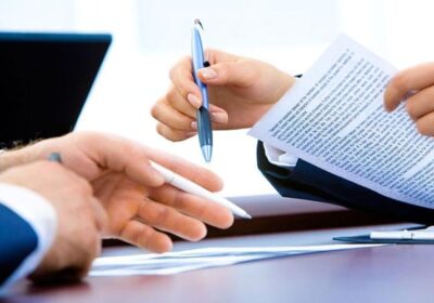 Trademark-Company-Registration
