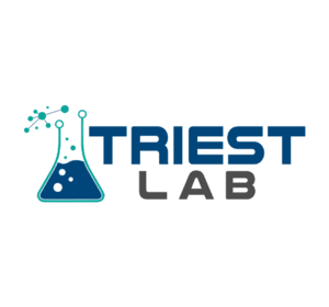 Triest-Lab-Logo-2