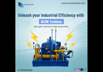 Unleash-your-Industrial-Efficiency