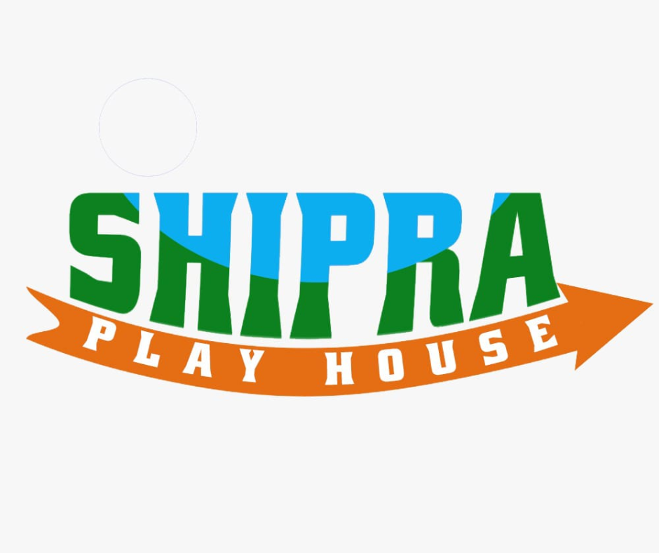 Shipra Play House