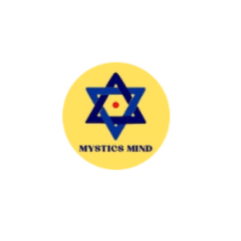 Mystics Mind: Blending Ancient Wisdom with Modern Healing for Holistic Wellness
