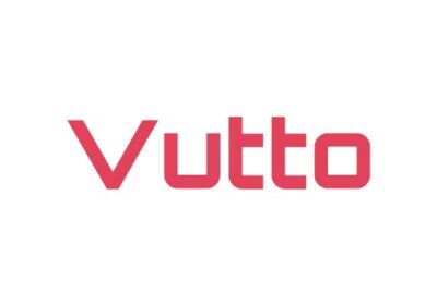 VIDO-LOGO