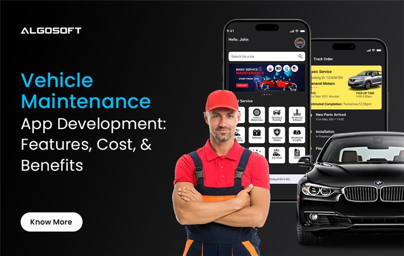 Taxi Booking App Development Company Noida