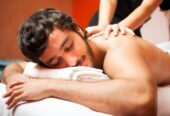 Spa Palm Vista Panvel 8655734354