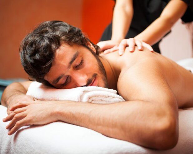 Spa Palm Vista Panvel 8655734354
