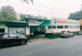 Car Repair in Gomti Nagar