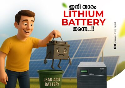 WhatsApp-Image-2025-09-11-at-1.00.18-PM