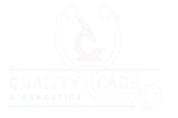 Best Diagnostic Centre in Sector 75, Noida