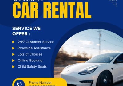 Yellow-and-Blue-Modern-Professional-Car-Rental-Service-Instagram-Post
