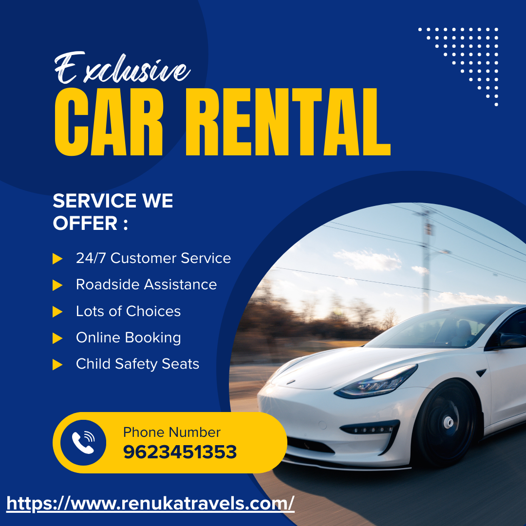 Book Luxury Car Rental online in New Delhi with Driver