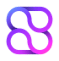 aichatassist-1