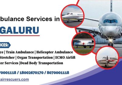 air-ambulance-bengaluru-1